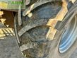 Remolqu agrícola -  - tonne a lisier mistral 11000l
