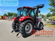 Tractor agrícola - Case IH - farmall 75 c