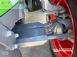 Tractor agrícola - Fendt - 620 profi plus | rtk | ptk | frontzapf.