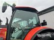 Tractor agrícola - Kubota - m 1752 premium