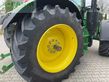 Tractor agrícola - John Deere - 6r 185