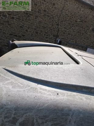 Tractor agrícola - Claas - arion 430 cis