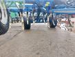 Cultivador -  - quadro 570