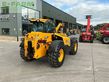 Telescopica - JCB - 536-70 agri super telehandler (st27265)