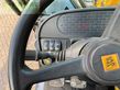 Telescopica - JCB - verreiker 531-70 agrisuper