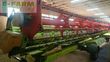 Cabezal - Claas - v1200 vario