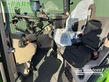 Tractor agrícola - Fendt - 942 vario gen7 profi plus