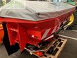 Esparcidor - Rauch - axis 25 emc + w
