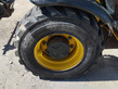 Telescopica JCB 525.60
