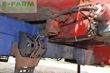 Remolqu esparcidor - Siloking - trailed line premium 12