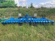 Grada de disco -  - eco 500