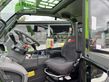 Telescopica - Merlo - multifarmer 34.9 cs-140