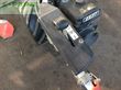 Cortacésped manual - Reform - m2d