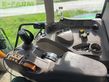 Tractor agrícola - John Deere - 6140m
