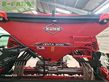 Sembradora - Kuhn - venta 3030 + cd3020