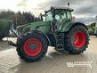 Tractor agrícola - Fendt - 939 vario scr profi plus ProfiPlus