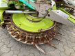 Cabezal - Claas - orbis 750