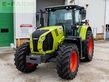 Tractor agrícola - Claas - A96-100-300