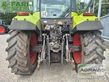 Tractor agrícola - Claas - ares 557 atx profi