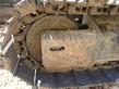 Excavadora KOMATSU PC138US-11