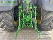Tractor agrícola - John Deere - 6r 185