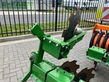 Grada de disco - Amazone - Catros 3003+ met V-ringwals KW