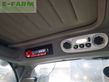 Tractor agrícola - Deutz - agrotron 7250 ttv