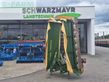 Cortacésped manual - Krone - easycut b 970 ( ec b970