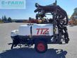 Atomizador -  - ttz2
