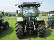 Tractor agrícola - Deutz-Fahr - 5090 d keyline Keyline