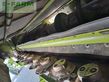 Cabezal - Claas - direct disc 610