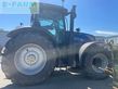 Tractor agrícola - New Holland - t7.300 autocommand plm