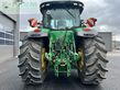 Tractor agrícola - John Deere - 8345r autopowr