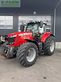 Tractor agrícola - Massey Ferguson - 7726 vt exclusiv Exclusive
