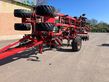 Cultivador - Horsch - terrano 5 fm
