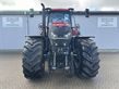 Tractor agrícola - Case IH - optum 300 cvx CVX
