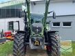 Tractor agrícola - Fendt - 516 vario gen3