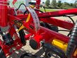 Cultivador - Väderstad - swift sw 560