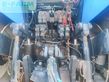 Tractor agrícola - New Holland - t 7.245 ac stagev