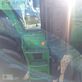 Tractor agrícola - John Deere - 6175m