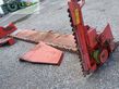 Cabezal -  - rapstisch compact 2000 / 2