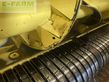 Cabezal - John Deere - 30r