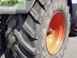 Tractor agrícola - Claas - axion 950