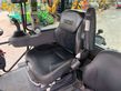 Tractor agrícola - JCB - 4220 fastrac tractor (st26288)