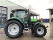 Tractor agrícola - Deutz-Fahr - agrotron k 430 premium