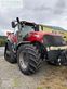 Tractor agrícola - Case IH - magnum 380 cvx