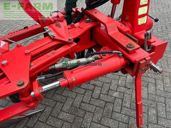 Arado - Vogel & Noot - xms 950 vario