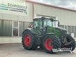 Tractor agrícola - Fendt - 832 vario gen5 profi plus