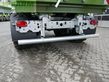 Volquet - Fliegl - tmk 269 fox profi