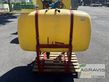 Atomizador - Rau - spridomat d 2